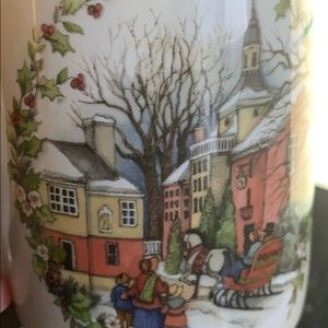 Meet your Posher, Suzy